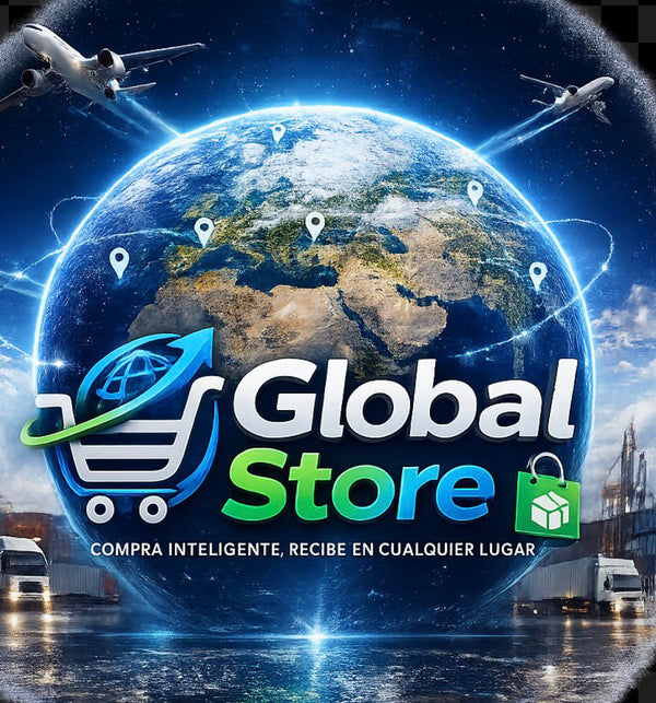 Shop Tienda